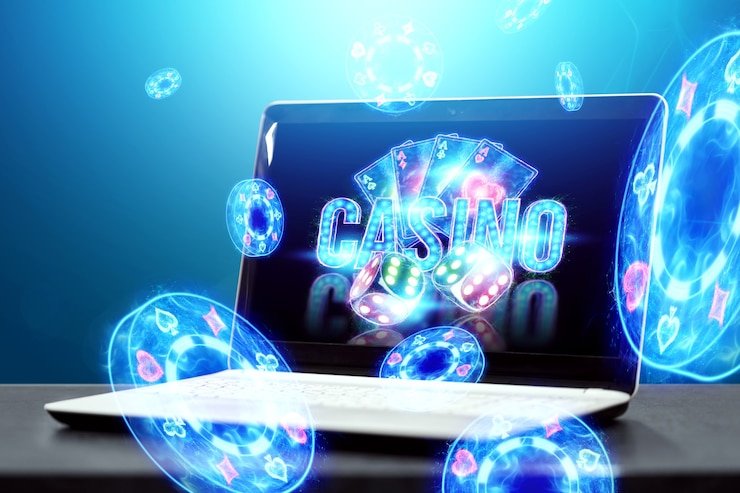 Panduan deposit makwin288 yang ditampilkan dengan jelas di layar smartphone pengguna Indonesia