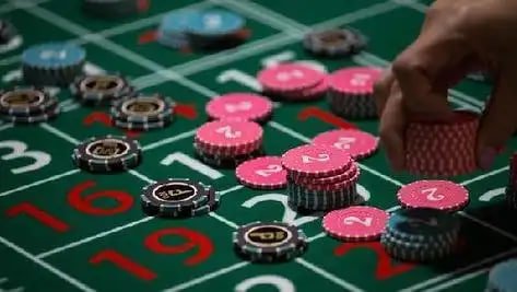 Syarat umum keanggotaan untuk mengikuti promosi di platform makwin288 Indonesia