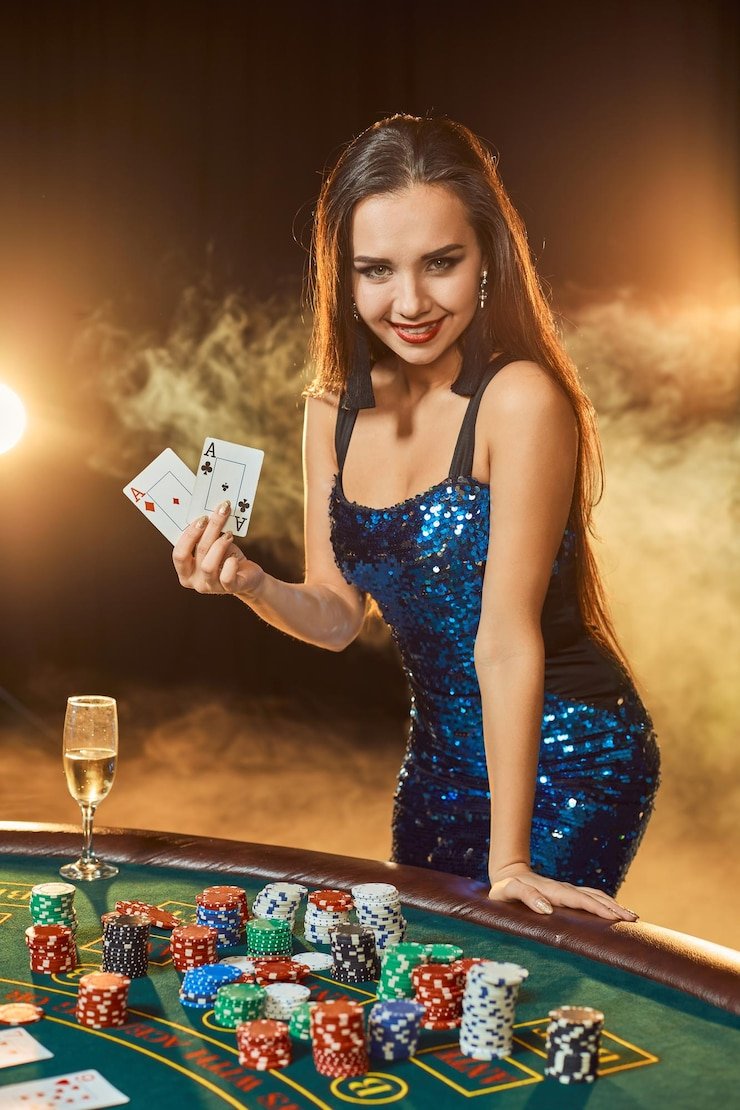 Tips keamanan deposit online di makwin288 untuk pengguna Indonesia agar transaksi berjalan lancar