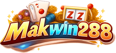 Logo makwin288